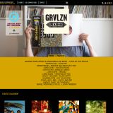 Groovalizacion #6 February 2015