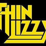 Thin Lizzy- Band of the month -November/December 2014