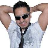 KOOL PARTY MIX OCTOBER 2013