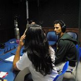 LPEntrevista-10/05/2012