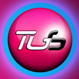 Trancegressive Sessions EP049