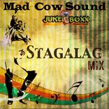 Dj Realshota Stagalag Mix