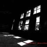 Late Night Tales 8