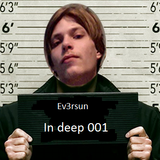 Ev3rsun In deep 001