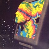 J.Ares- Transsededdeantess Vol.3 (6.1.2003)