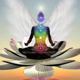 ~~}}The Chakras''Episode2''138bp{{~~psy prog-tranceby Lunacid