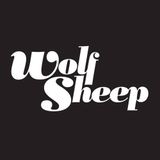 Mt. Doyle - Wolf Sheep Mix