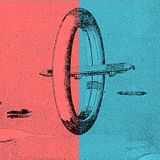 AERODYNAMICS -- Mind Revealing, Temporary Altered State of Consciousness