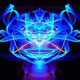 Glow-Stix-N-Rave-Chix