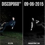 DiscoPogo Stagione 3 Episodio 25