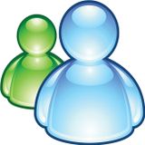 Conspiracies and MSN