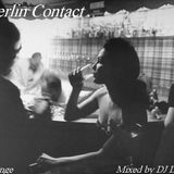 Berlin Contact - Lounge Mix