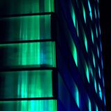 Eraldo Bernocchi - A Map of Memories