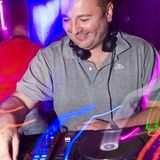 Guest mix with Acim (22.06.12)