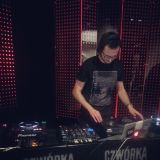 Radicall @ Beat Blender, Czworka, Feb 2015