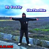 Yellow Claw Mix ( By Dj Coddy - 2015 )