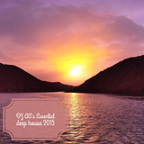 DJ AA's Essential Deep House 2015
