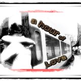 a hour of Love