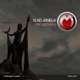 Vlad Janela - Prometheus (Original Mix)