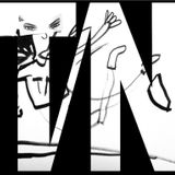 Track/Narre #85 - Gigsta // Rennes Speciale