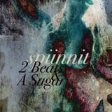 spiinnit-2Beats&A Sugar