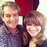 Te Late con Dora Lara y Carlos Martin Planea tus vacaciones y lugares para visitar 25 Julio 2014