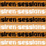 Siren Sessions #3