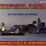 PROGRAMA BARBIERI INDICA 02-12-2015