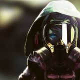 2014 Dubstep Mix #6