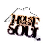 HOUSE FULL OF SOUL VOL.15