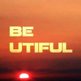 BE-UTIFUL 52