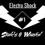 ELECTRO SHOCK #1