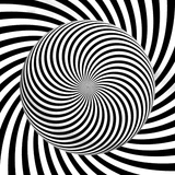 illusiones (an emotional tech-house mix)