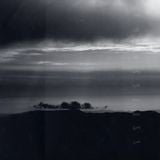 PHM - Beyond Your Perceptions (October 2014)