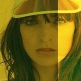 CandyTown -mix by Candice Heyns July 2013