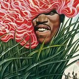 Inspirational Cosmic-Hiphop para MC`S vocals+instrumentals