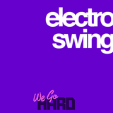 Electro Swing