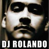 DJ Rolando - Live @ Tresor Berlin Solid Loveparade 2002-07-14