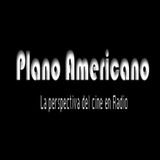 Prog 04: Plano Americano - “ANTIHÉROES” 20/07/2013