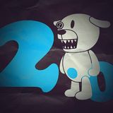 RADIOBUSTERS 2.0 - Episodio 10