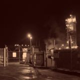 INFECTIOUS UNEASE RADIO BROADCAST 24 02 2015