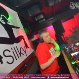 ALAN HARVEY'S TRANCE CLASSICS MIX
