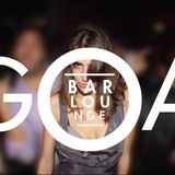 Goa Bar Lounge Mix 2015/05/15