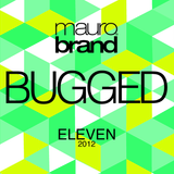 bugged@eleven2013