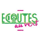 Interview de Daniel Rosenthal d'Ecoutes au Vert_Fête de la Musique 2013