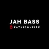 Jah Bass x FatKidOnFire mix