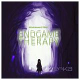2015-04-03 ::: Mouvement Libre - EndGame Therapy