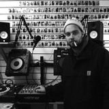 Max Graef - Nov 2015