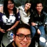 Programa 18 06-03-16