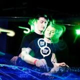 Dr Hoffmann - Blind Spot 024